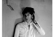 Patrick Wolf