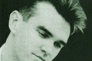 Morrisey