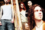 Pain Of Salvation