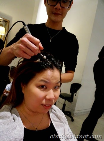 [Kerastase%2520Scalp%2520Detox7%255B3%255D.jpg.webp]