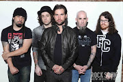 The Damned Things