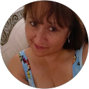 Ofilia Longorias profile picture