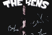 The Bens