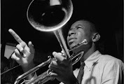 Lee Morgan