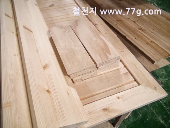 [77gDSC04970-20131008-130344%255B3%255D.jpg]