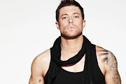 Duncan James
