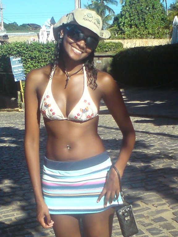 [linda%2520mulher%2520%252831%2529%255B2%255D.jpg]