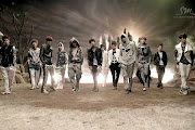 EXO-K
