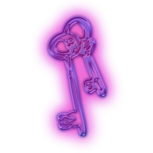 [113110-glowing-purple-neon-icon-business-keys-sc43%255B157%255D.png]