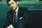 Matt Dusk