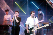 New Order