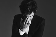 Gesaffelstein