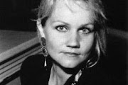 Eva Cassidy