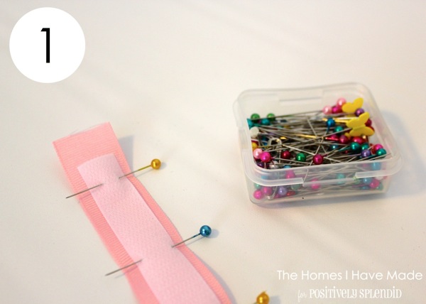 No-Slip Headbands-004.jpg No Slip Headbands 004