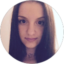 Desislava Gotcova profile picture