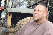 Big Smo