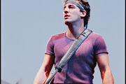 Bruce Springsteen & The E Street Band