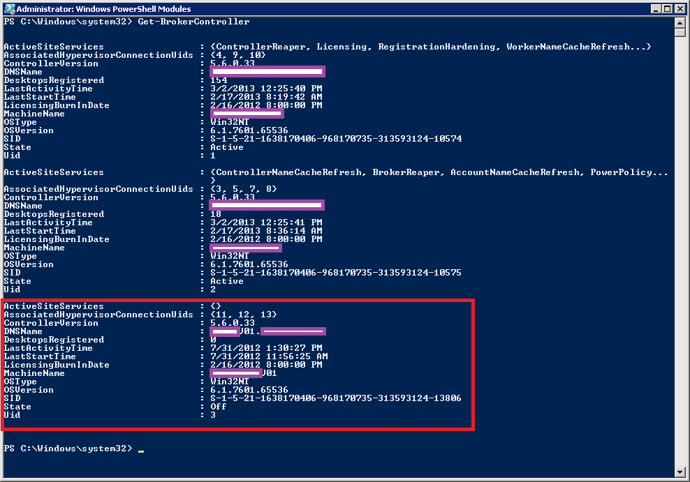 [image%255B8%255D.png]