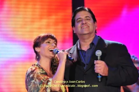 Carolina y Juan Carlos.JPG