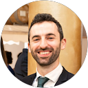 Matteo Lucchini profile picture