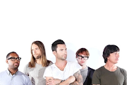 Maroon 5