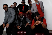 Naturally 7