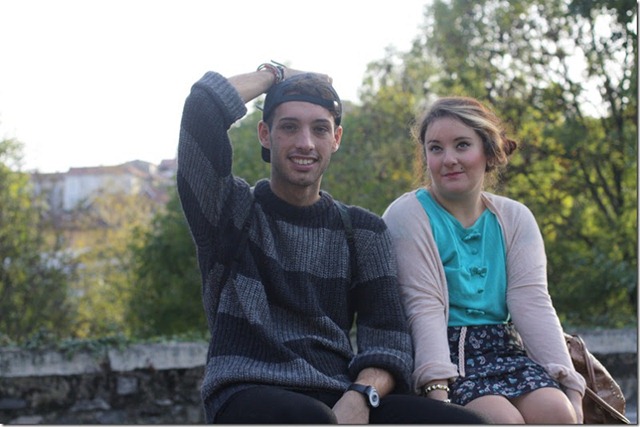 [ottobre%255B4%255D.jpg]