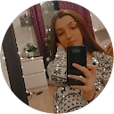 catherine v.,AutoDir