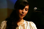 Lisa Hannigan