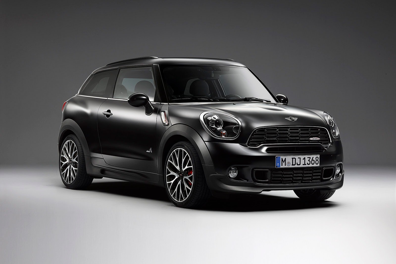 [New-Mini-Countryman-Paceman-Dark-Knight-1%255B2%255D.jpg]