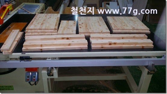 20150210113737