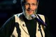Yusuf Islam