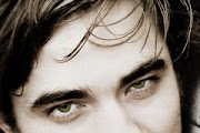 Robert Pattinson