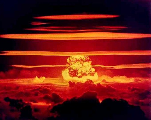 nuclear_explosions_08[6]