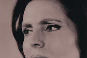 Amalia Rodrigues