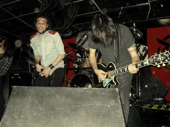 [71912_1684510715473_1318776343_1785338_4389862_n%255B2%255D.jpg]