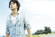 Masaharu Fukuyama