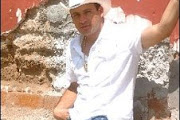 Valentin Elizalde