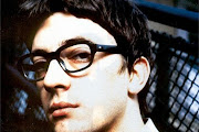 Graham Coxon