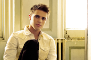 Kris Allen