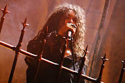 Therion