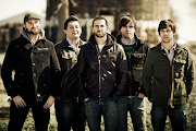 August Burns Red