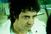 Gustavo Cerati