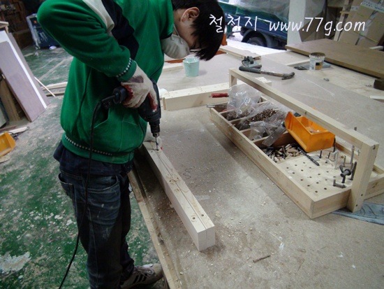 [%25C2%25A0%25C2%259C%25C3%2580DSC01797-20121116-152002%255B3%255D.jpg]