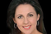 Tania Kernaghan