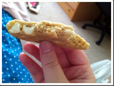 diddyriese3 diddyriese3