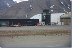Svalbard 11 023