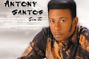 Anthony Santos