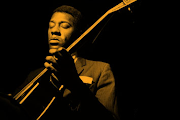 Grant Green