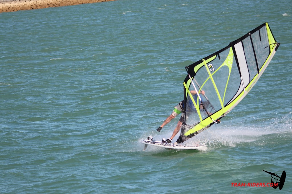 20141012_ganguise_040.JPG
